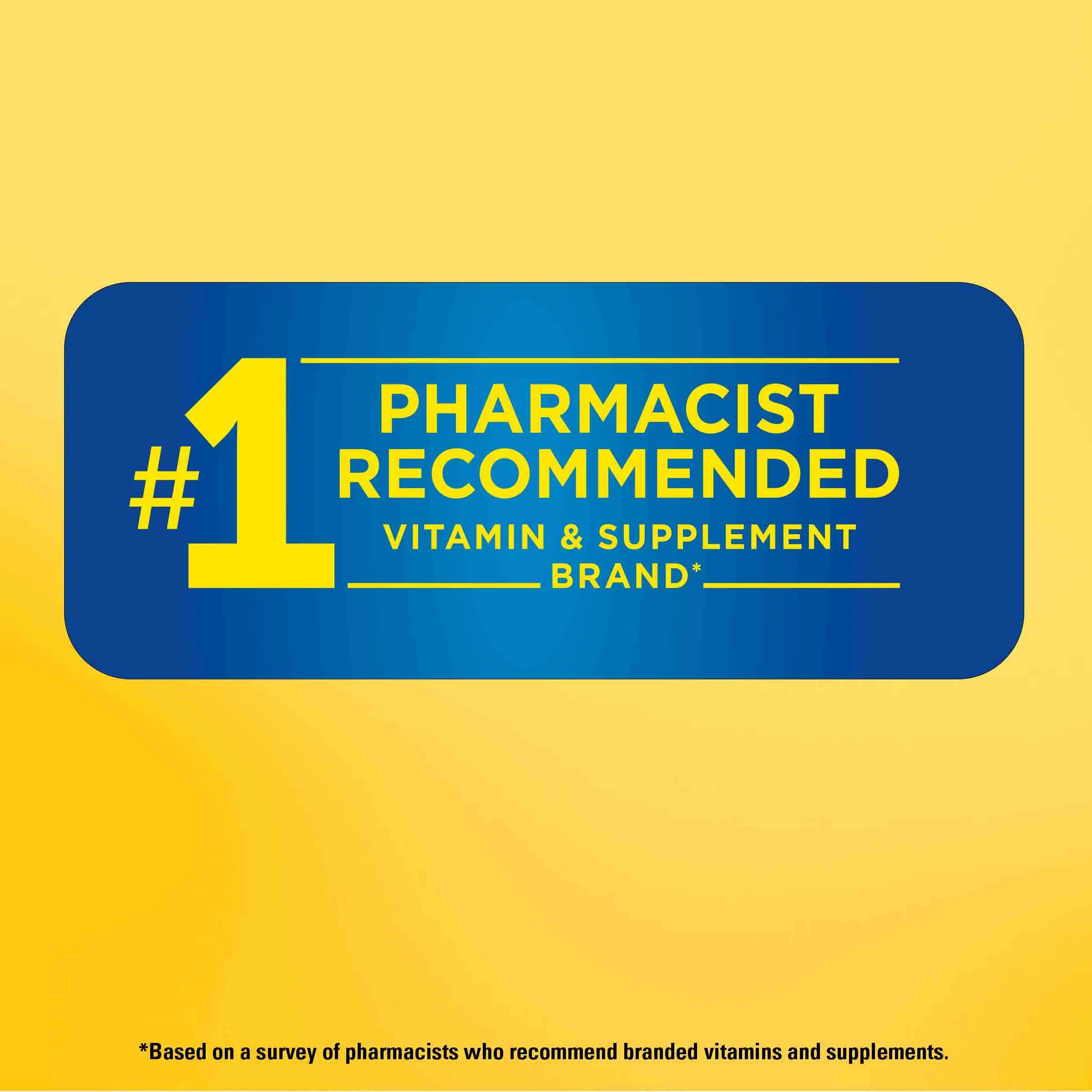 5-HTP 100 mg Chewable Tablets