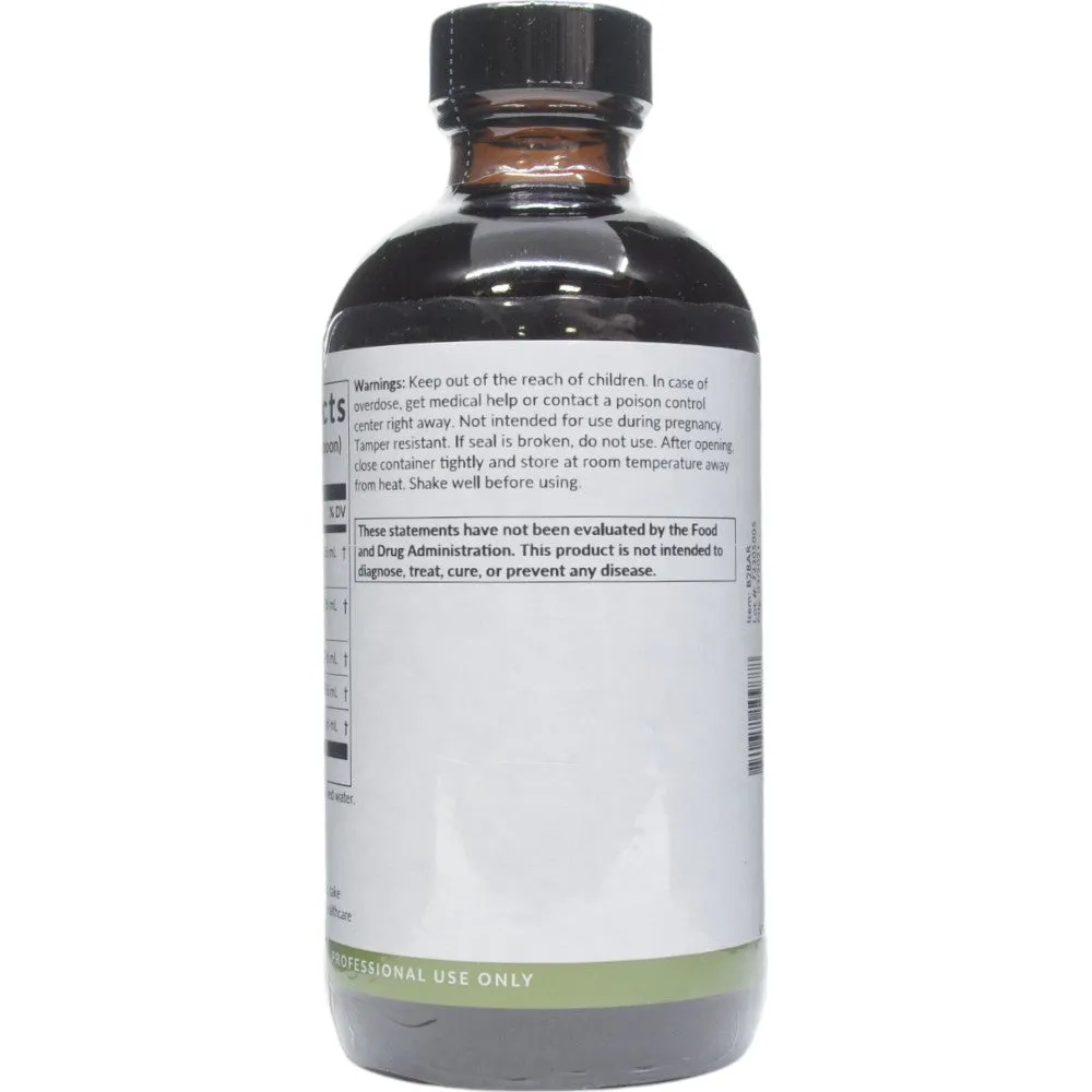 Arctium Complex 8.4 oz by Professional Formulas