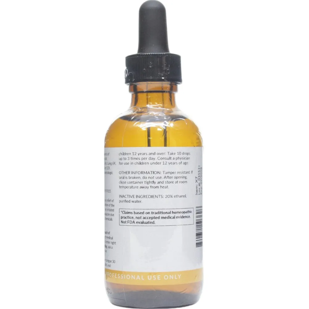 Beautox 2 oz by Professional Formulas