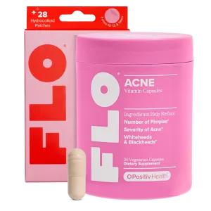 Blemish Breakup Bundle