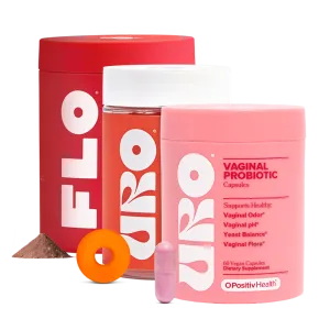 Body Confidence Kit