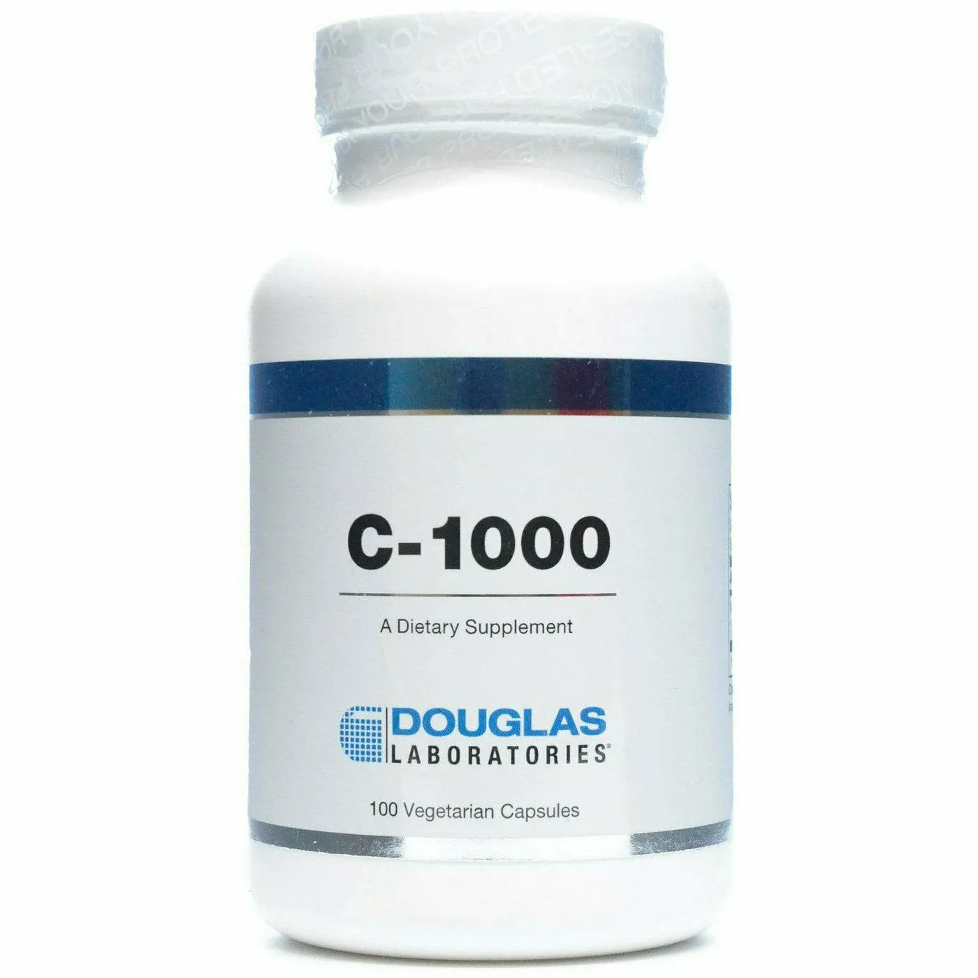 C-1000 1000 mg by Douglas Labs