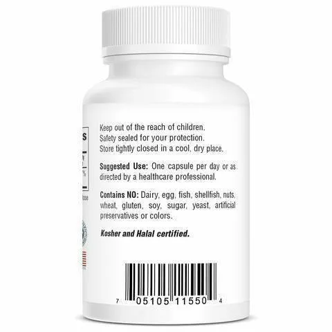 C-1000 250 vegcaps by Bio-Tech