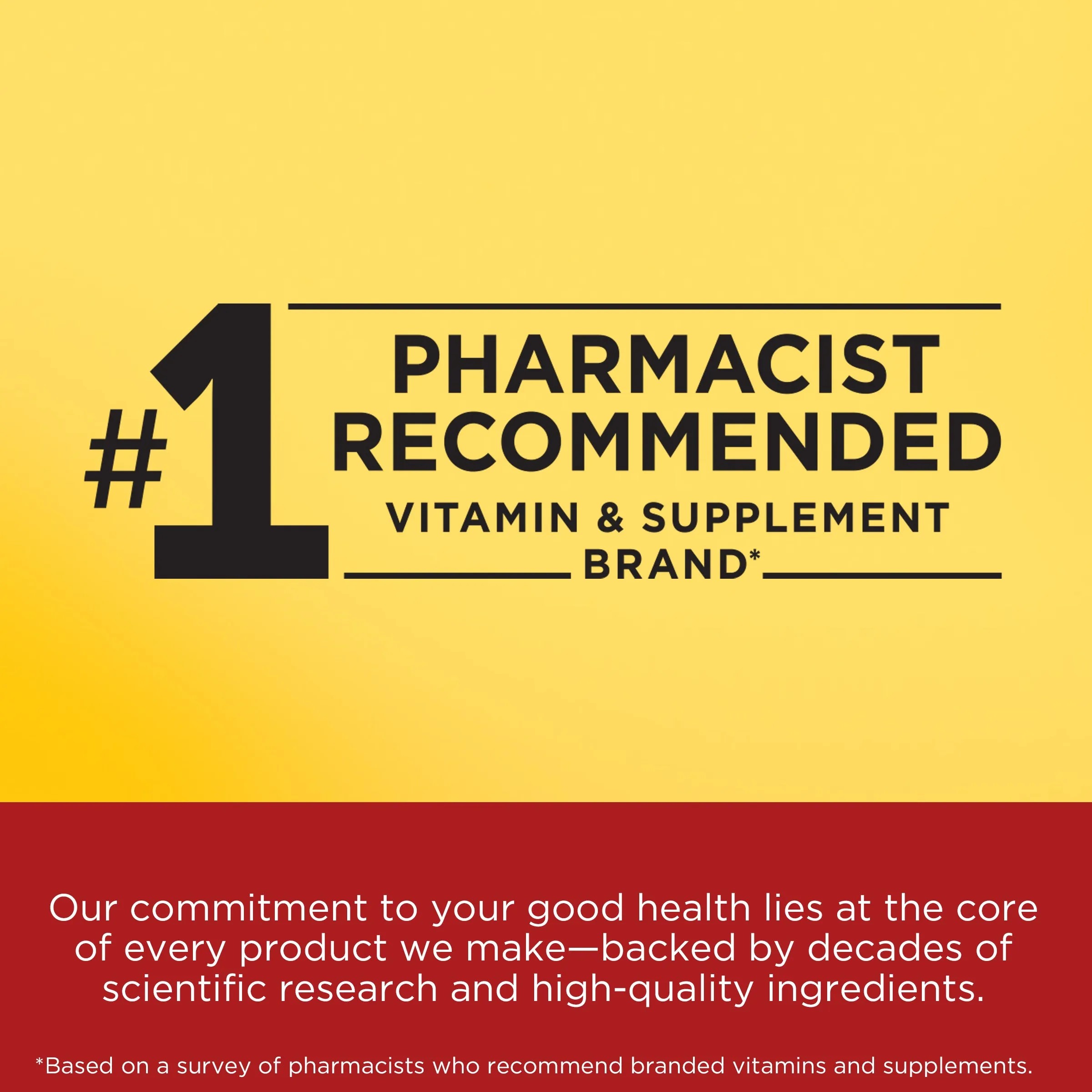 CholestOff Complete Softgels