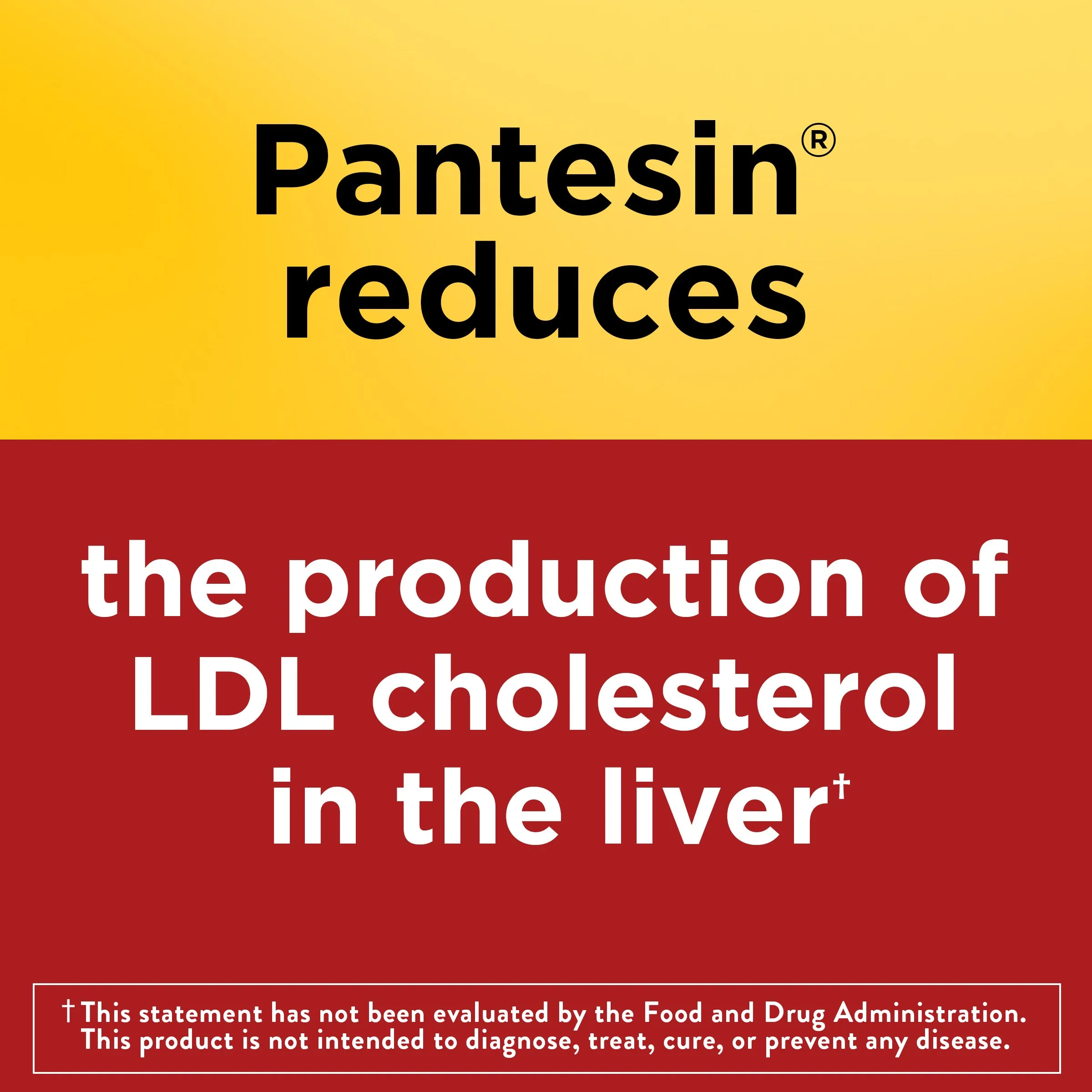CholestOff Complete Softgels