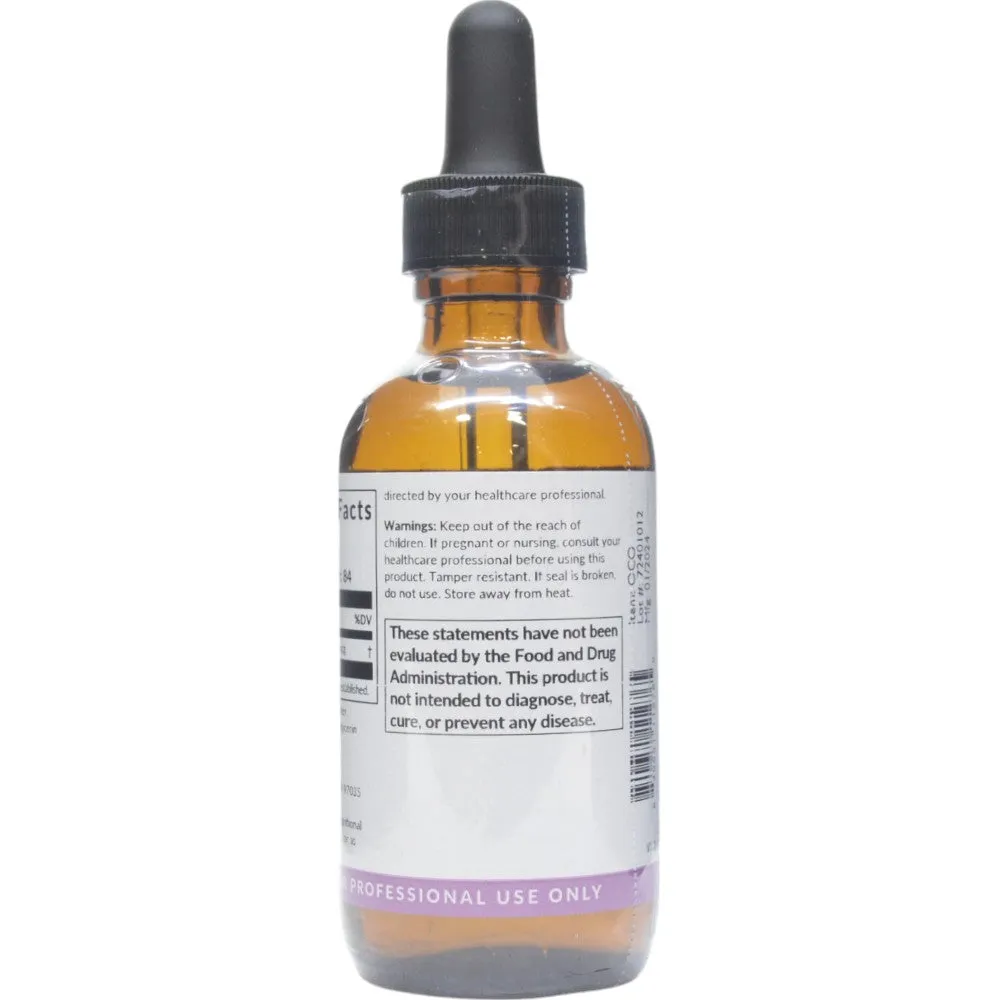 Cobalt Oligo 2 oz by Professional Formulas