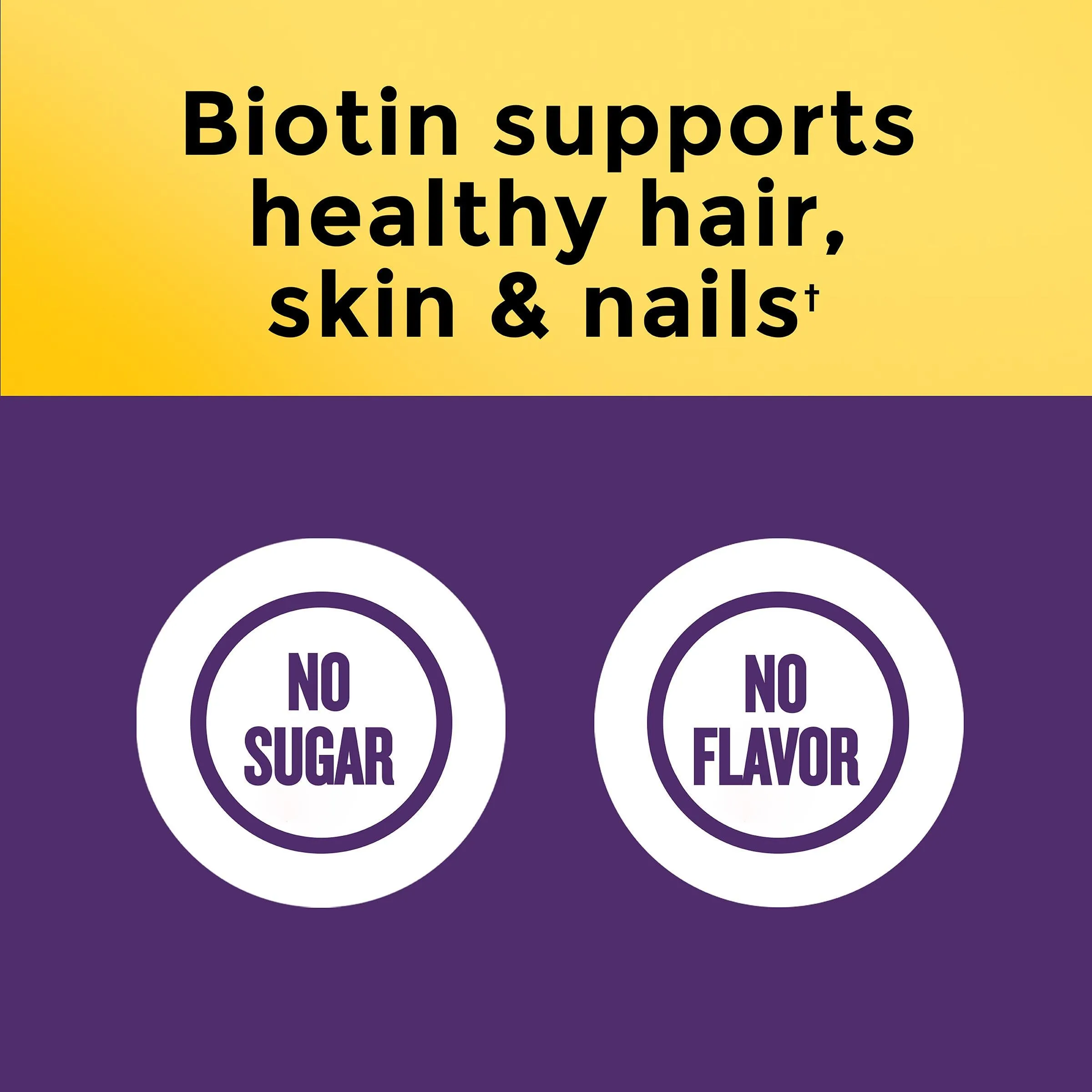 Collagen Peptides Drink Mix Powder