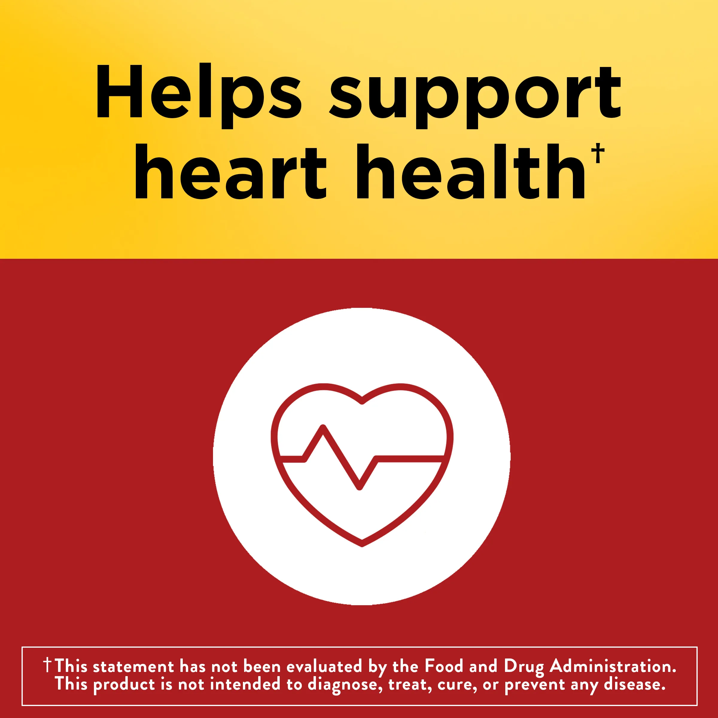 CoQ10 200 mg Softgels