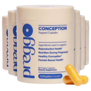 CoQ10 Support Capsule - Bundle
