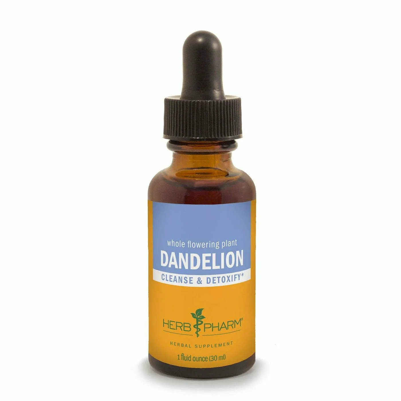 Dandelion by Herb Pharm