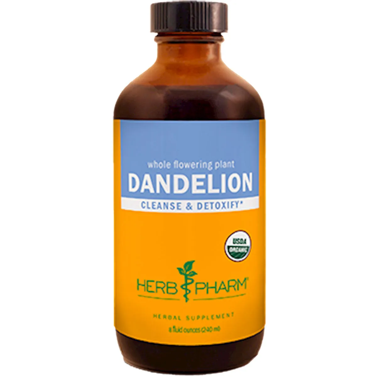Dandelion by Herb Pharm