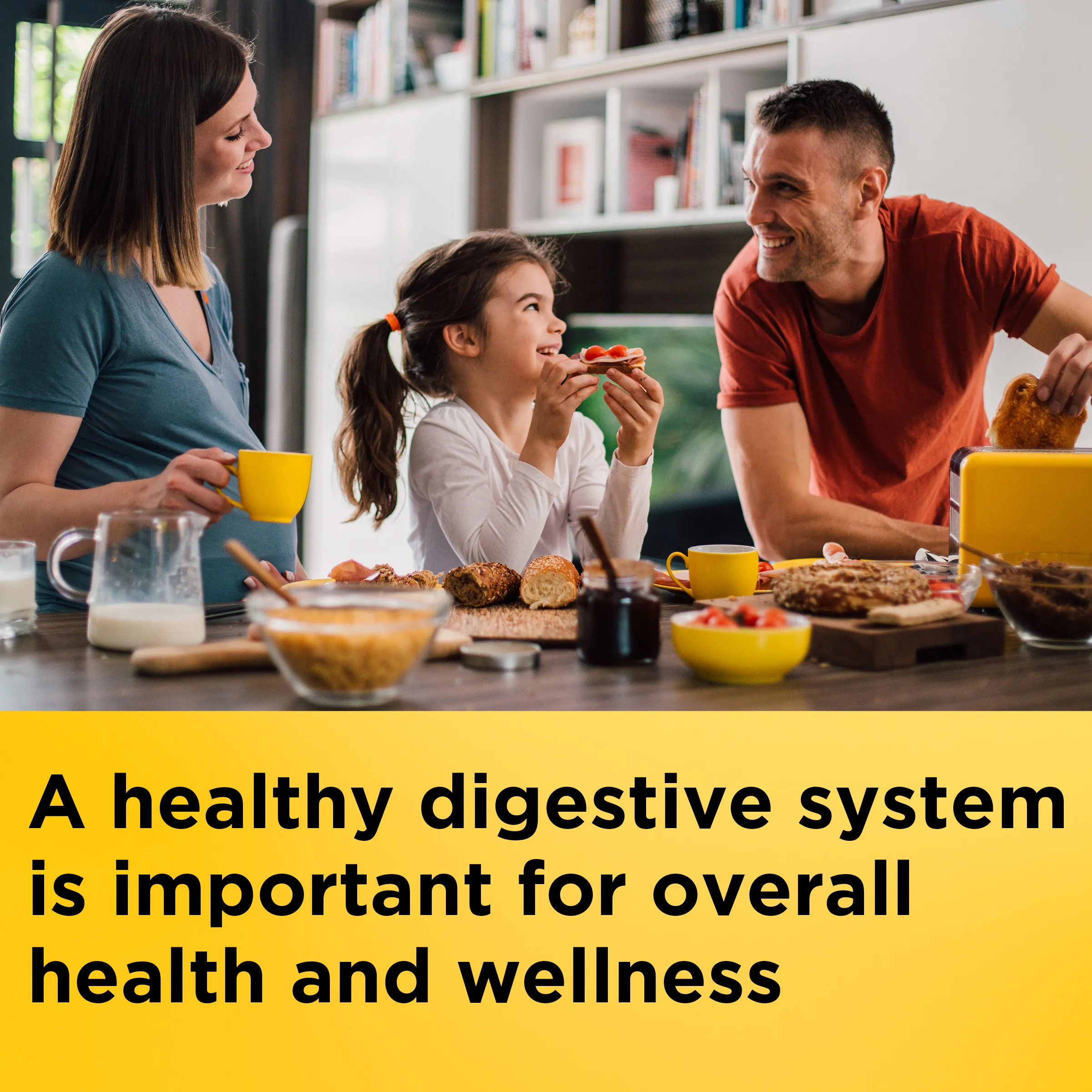 Digestive Probiotics Ultra Strength 12 Strain Capsules