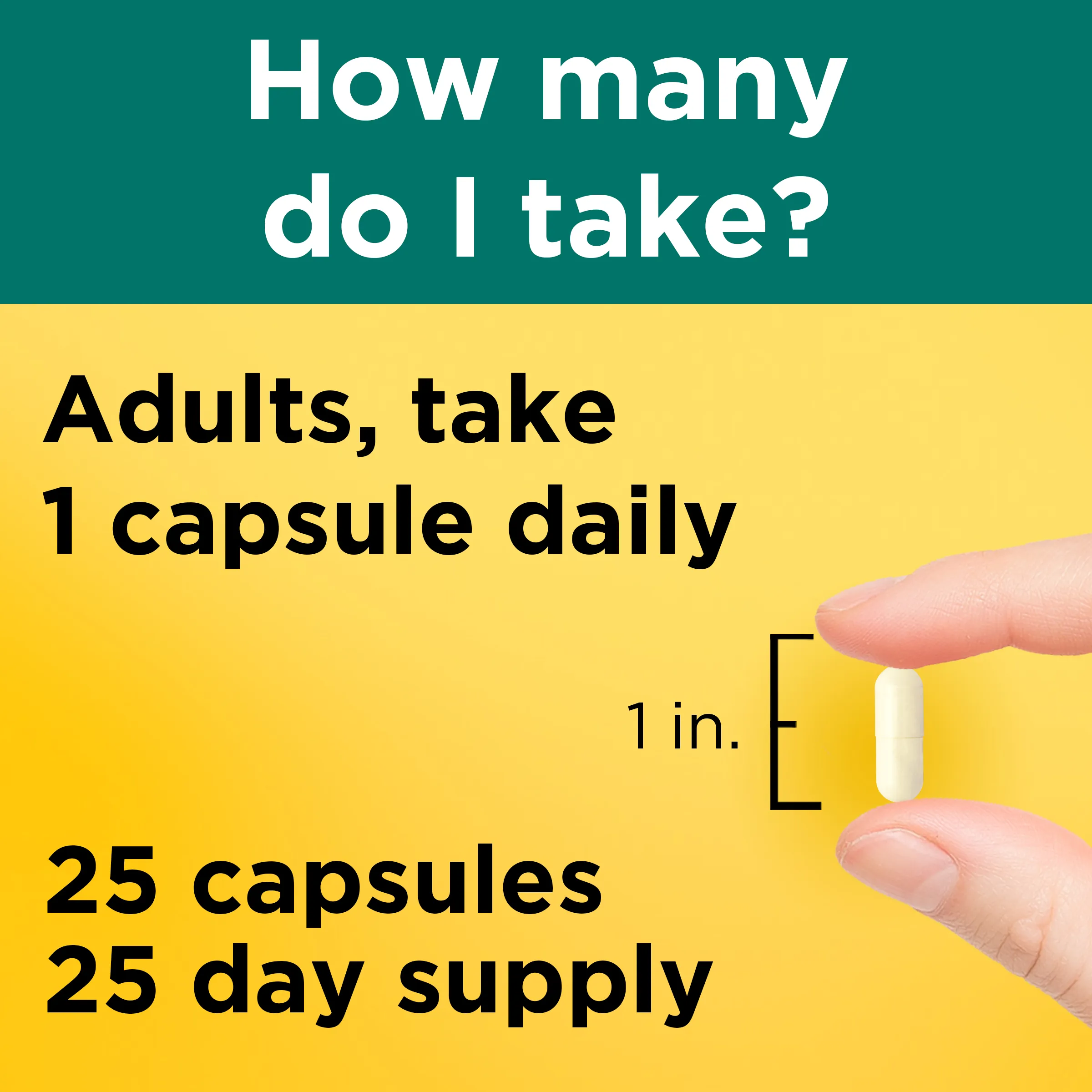 Digestive Probiotics Ultra Strength 12 Strain Capsules