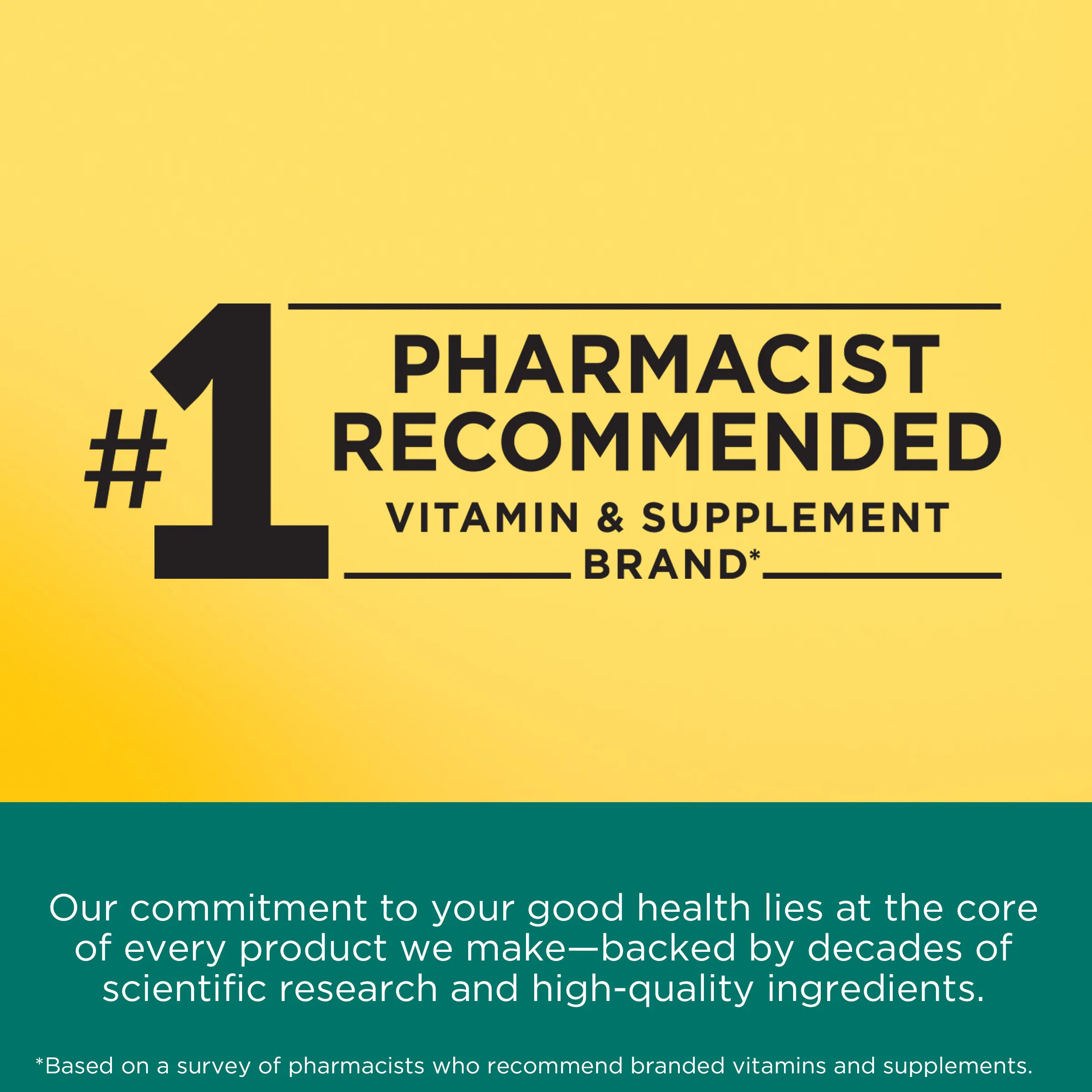 Digestive Probiotics Ultra Strength 12 Strain Capsules