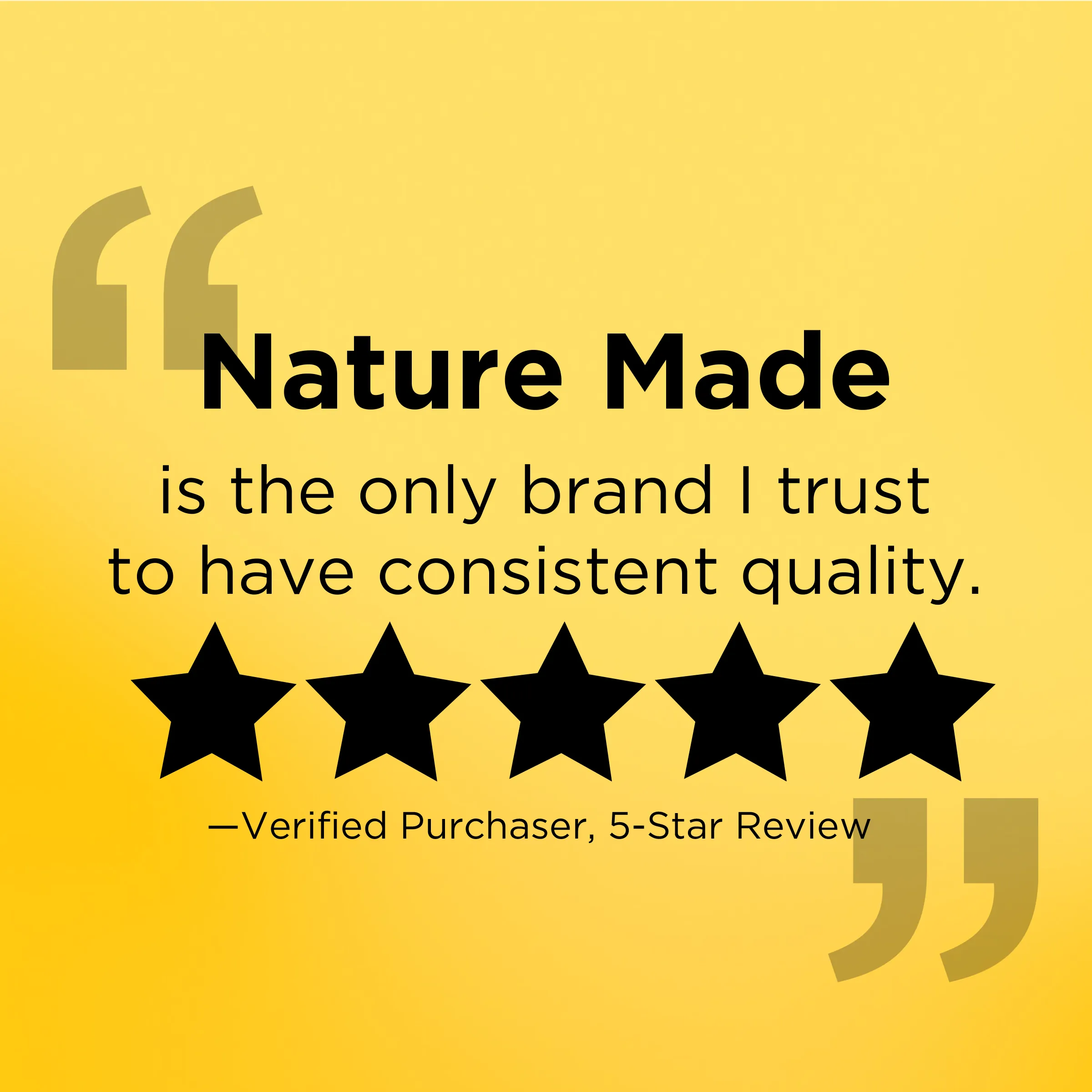 Extended Release Melatonin 4 mg Tablets