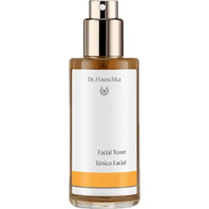Facial Toner 3.4 fl oz by Dr. Hauschka