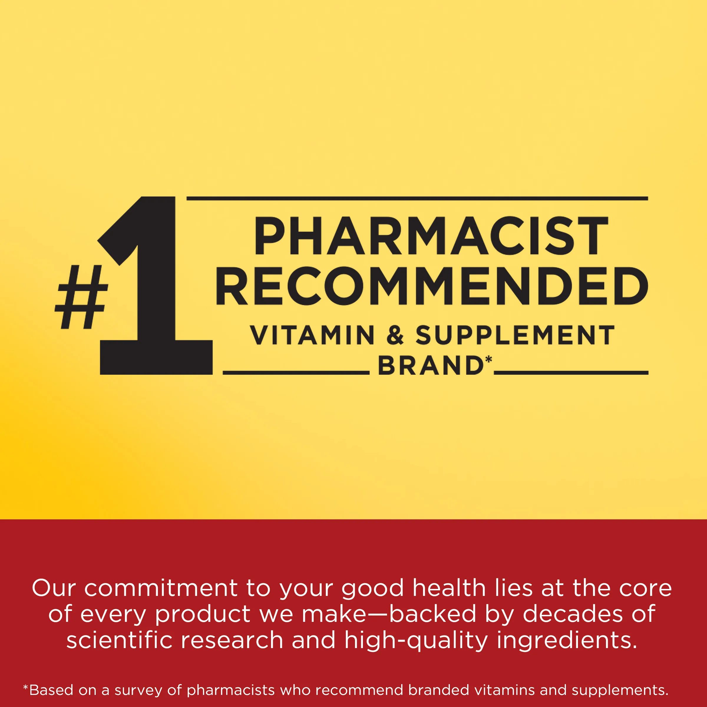 Flaxseed Oil 1000 mg Softgels