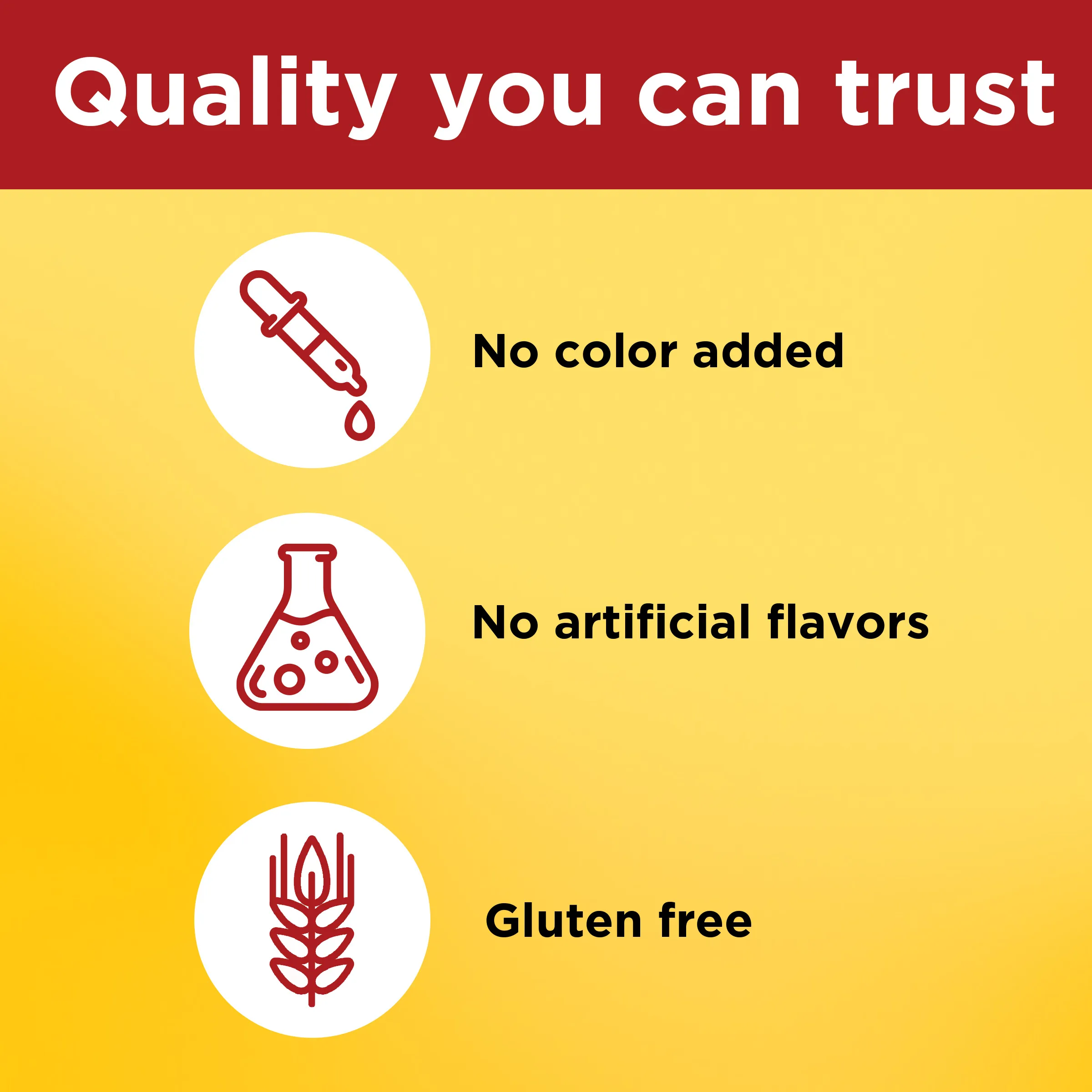 Flaxseed Oil 1000 mg Softgels