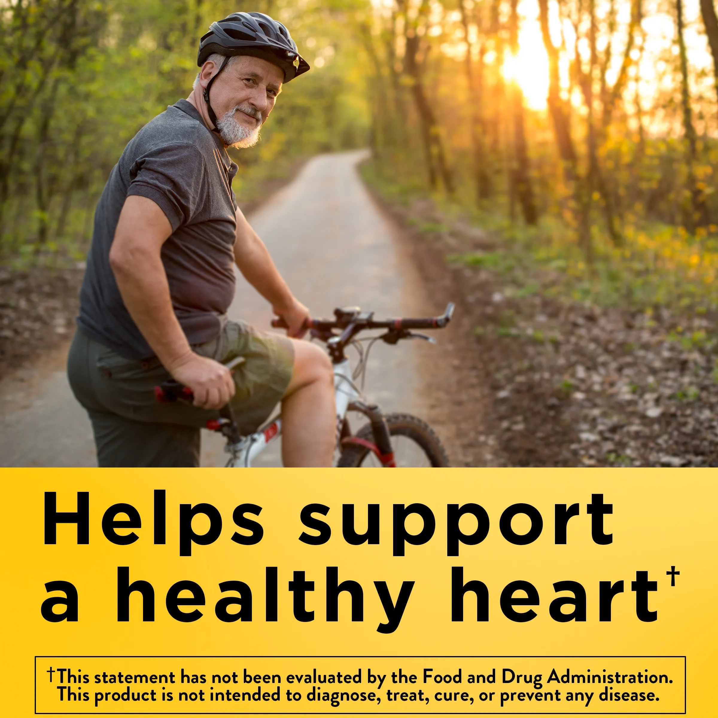 Flaxseed Oil 1000 mg Softgels