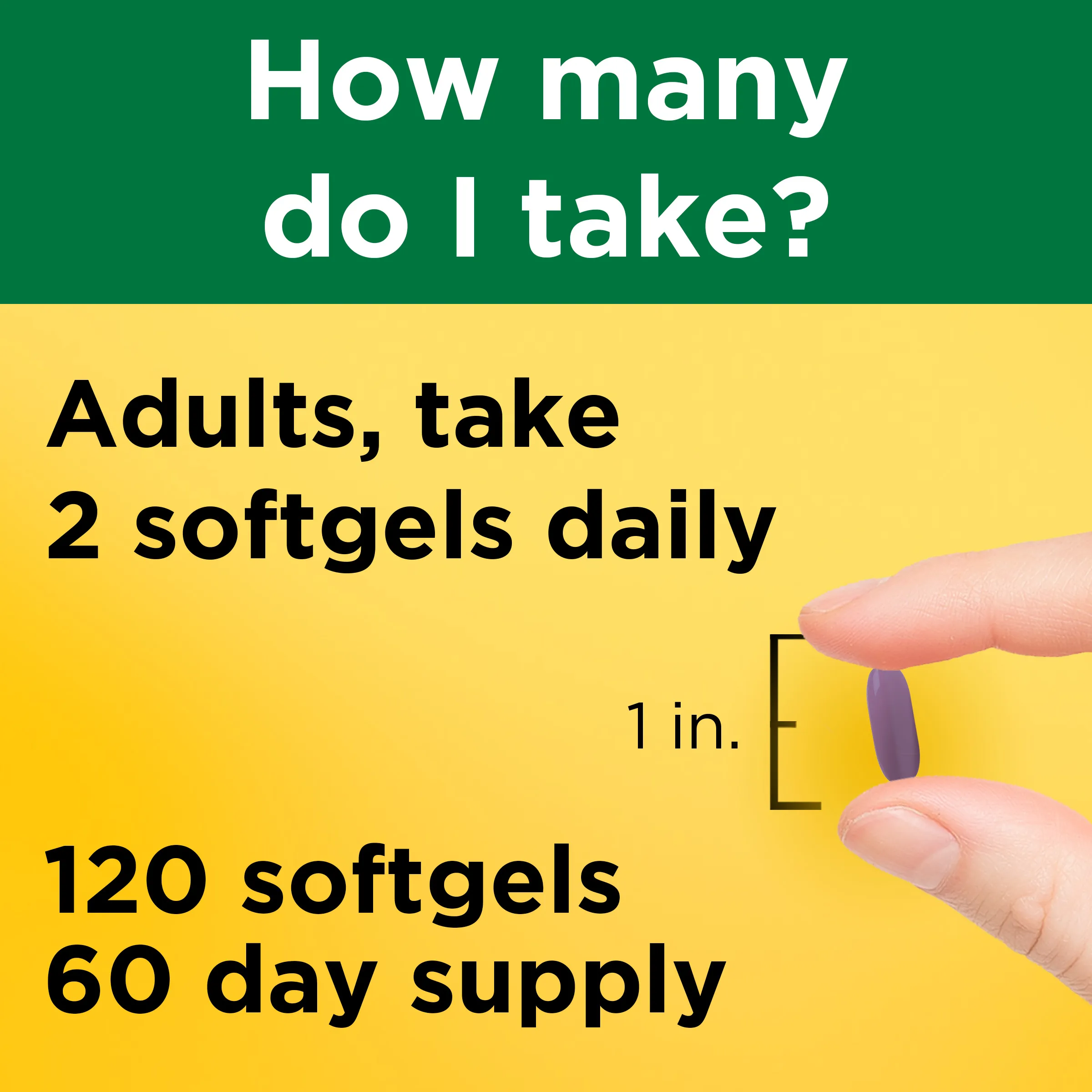 High Absorption Magnesium Citrate 250 mg Softgels