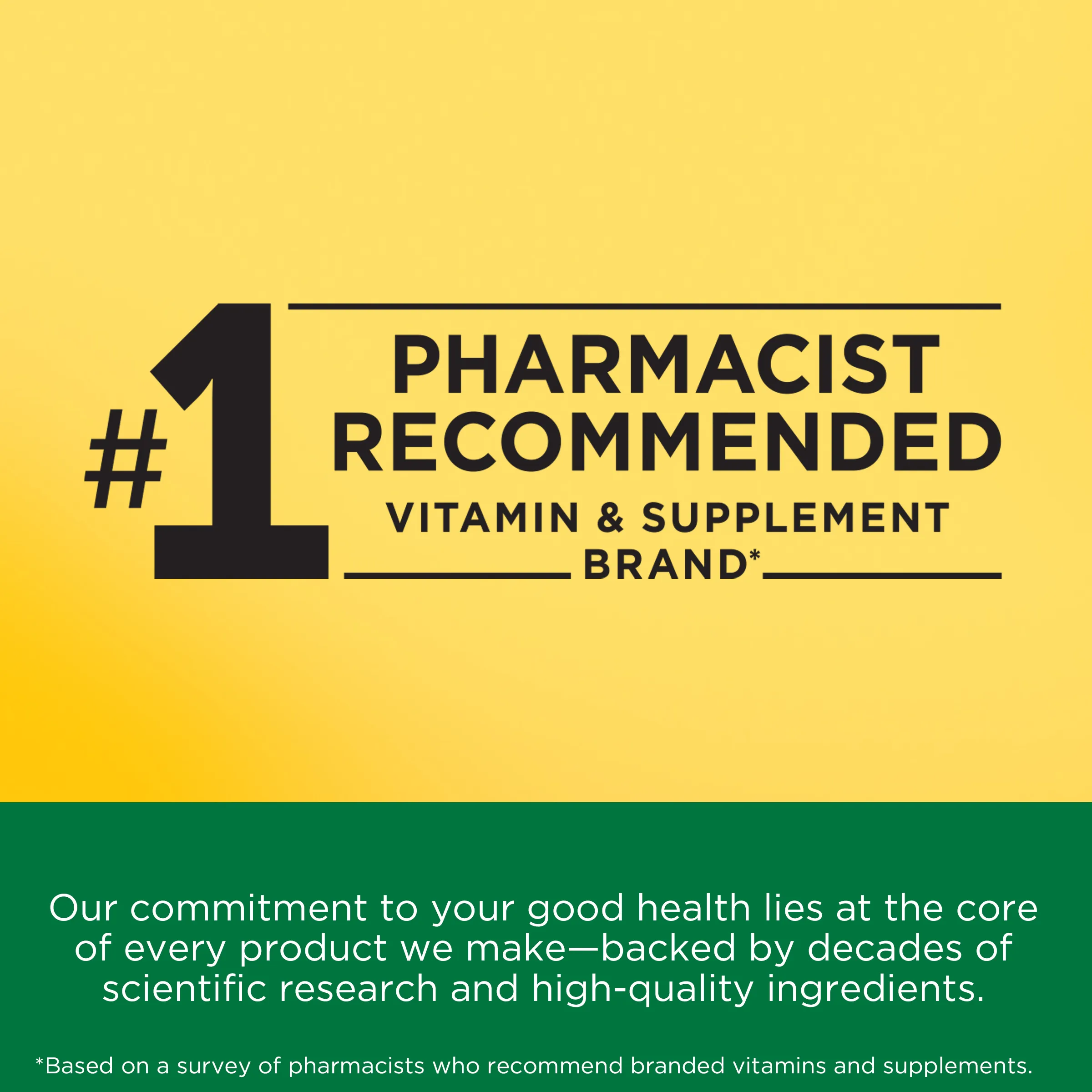 High Absorption Magnesium Citrate 250 mg Softgels