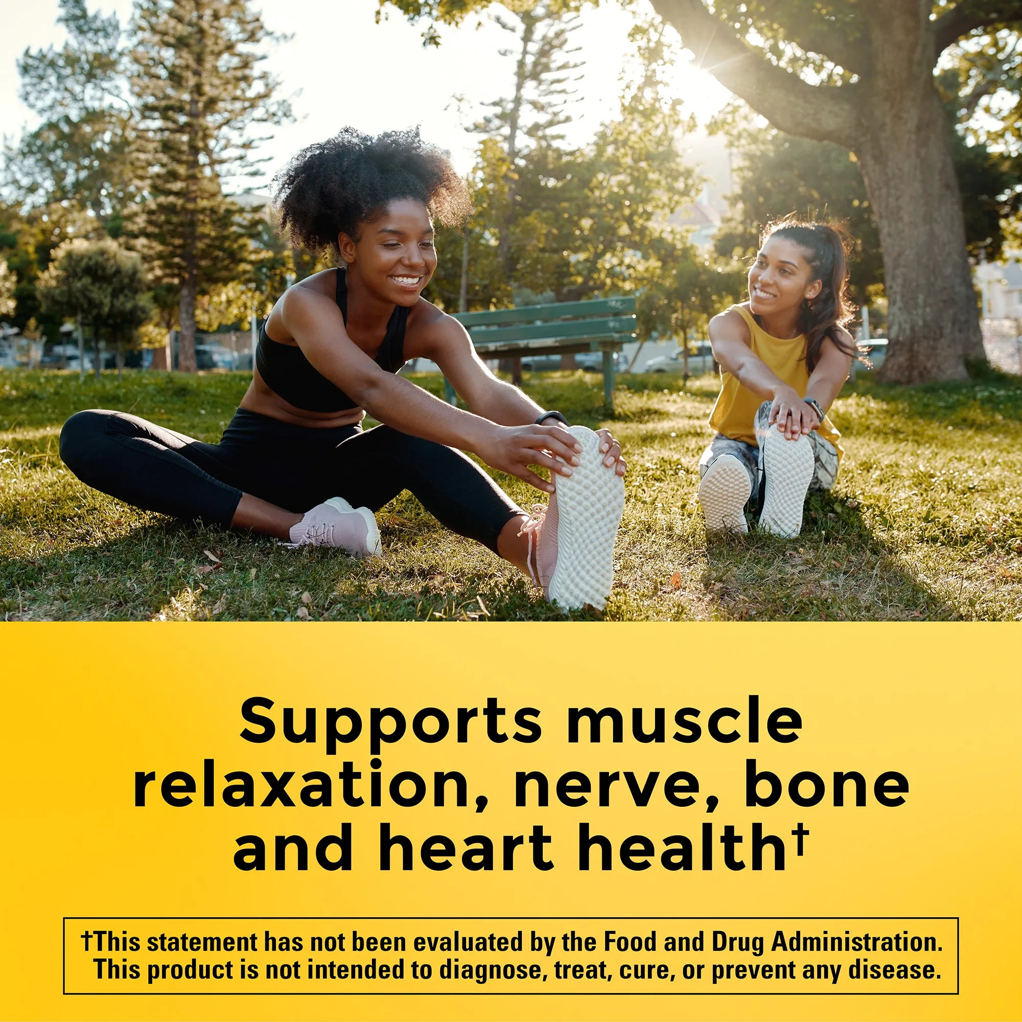 High Absorption Magnesium Citrate 250 mg Softgels