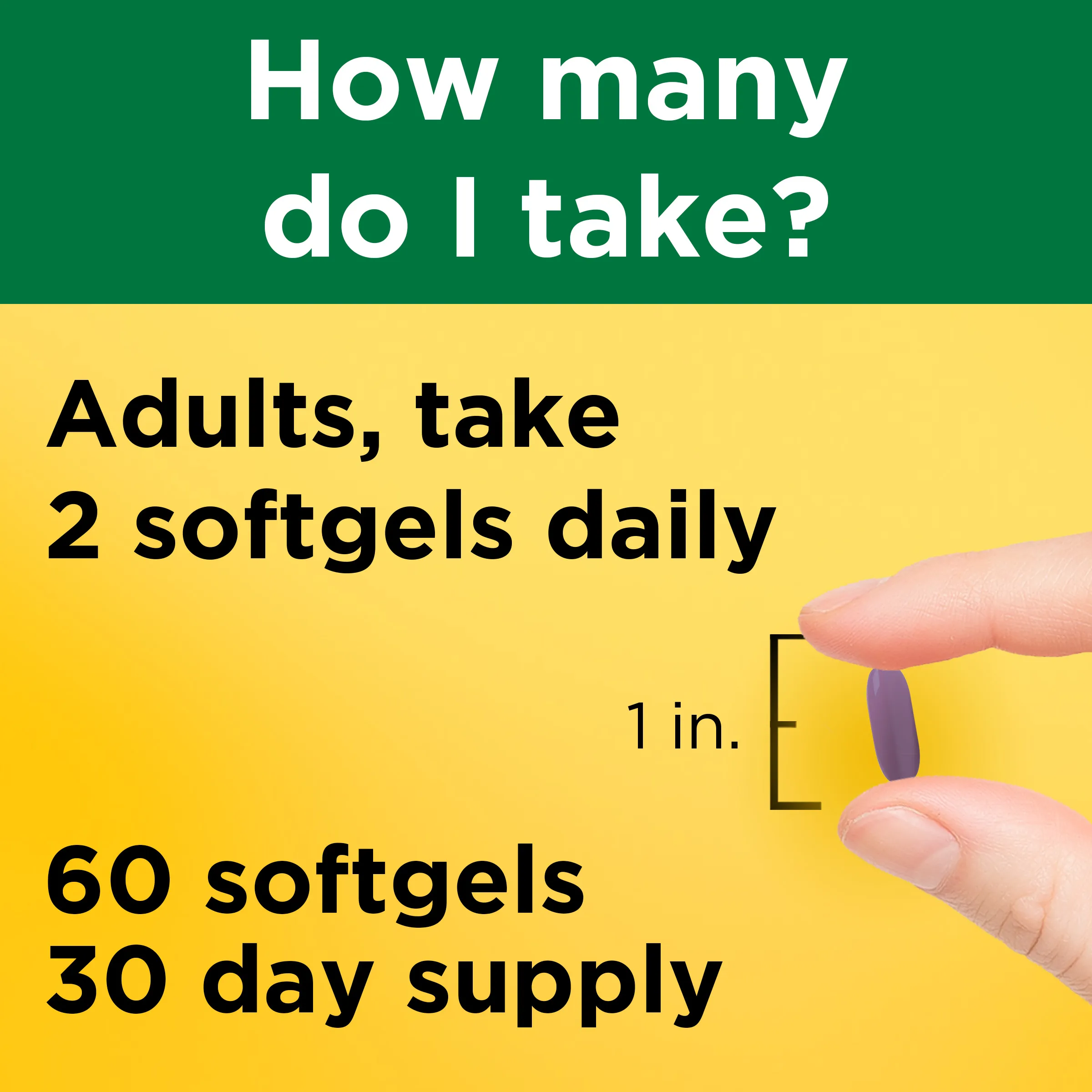 High Absorption Magnesium Citrate 250 mg Softgels
