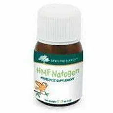 HMF Natogen 0.2 oz by Seroyal Genestra