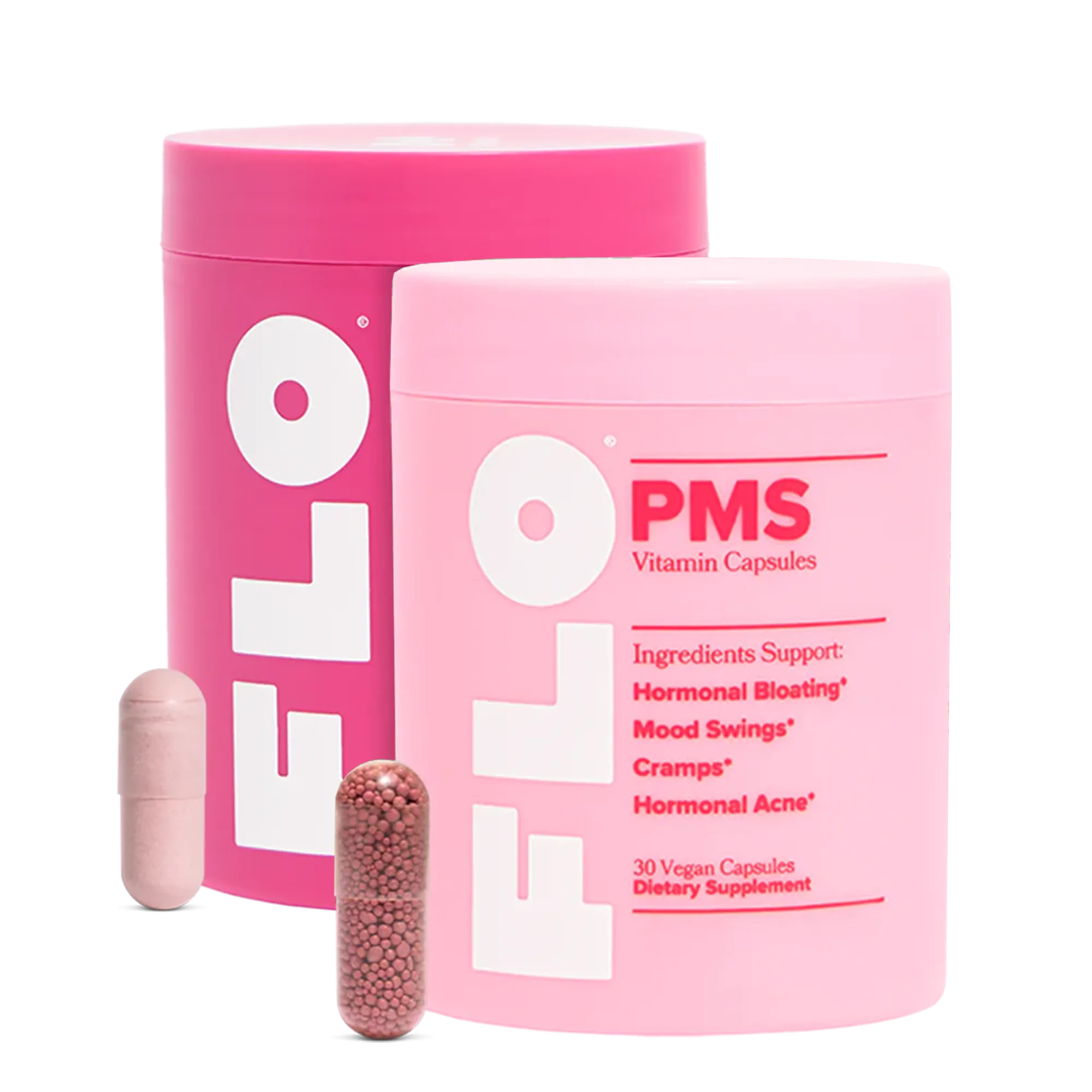 Hormone Balance Kit