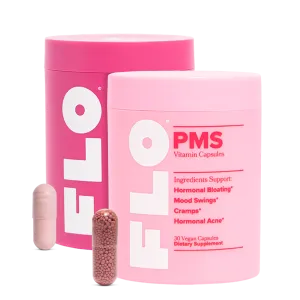 Hormone Balance Kit