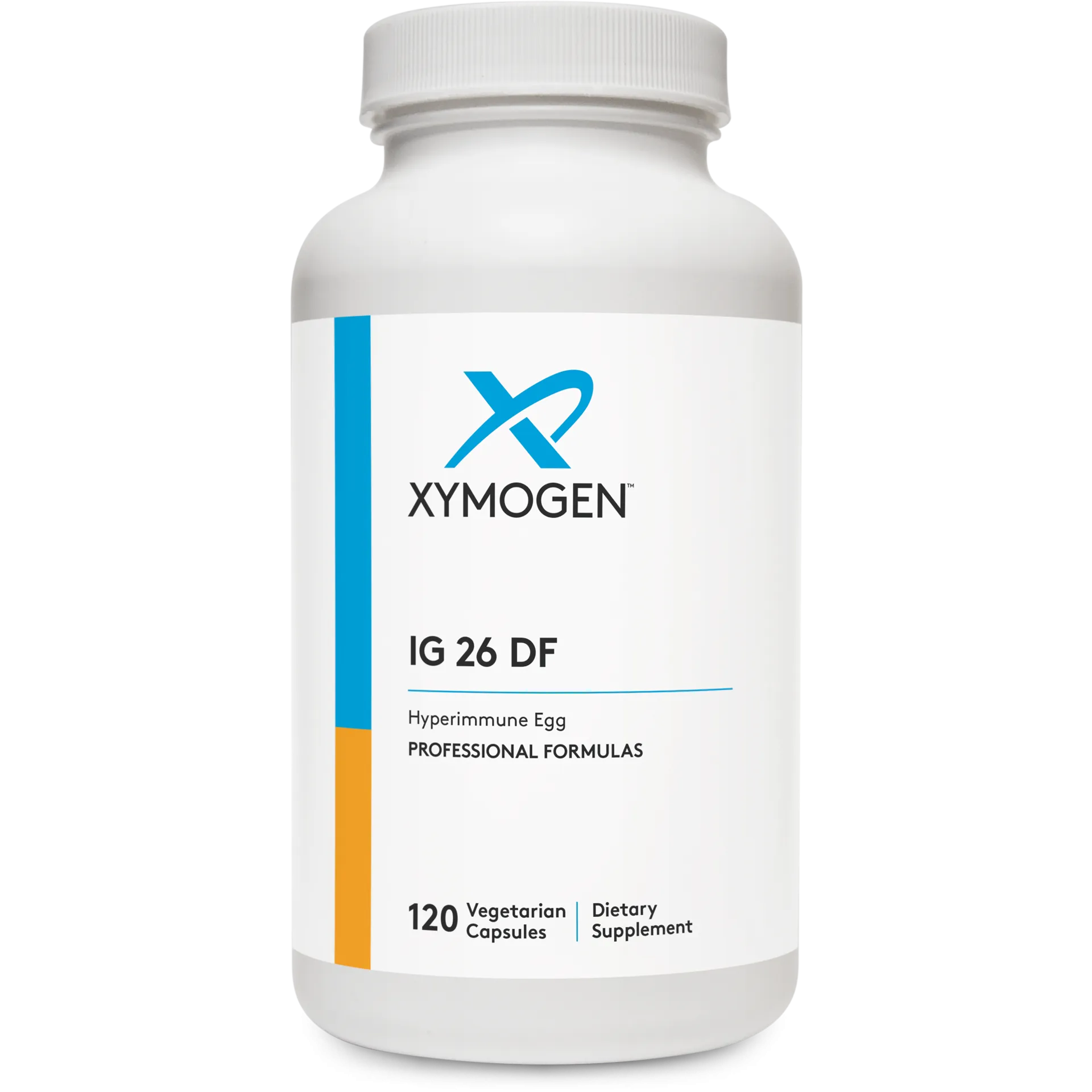 IG 26 DF by Xymogen