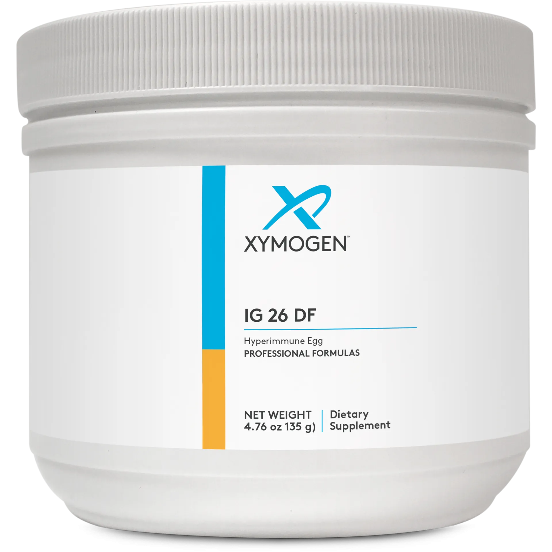 IG 26 DF by Xymogen