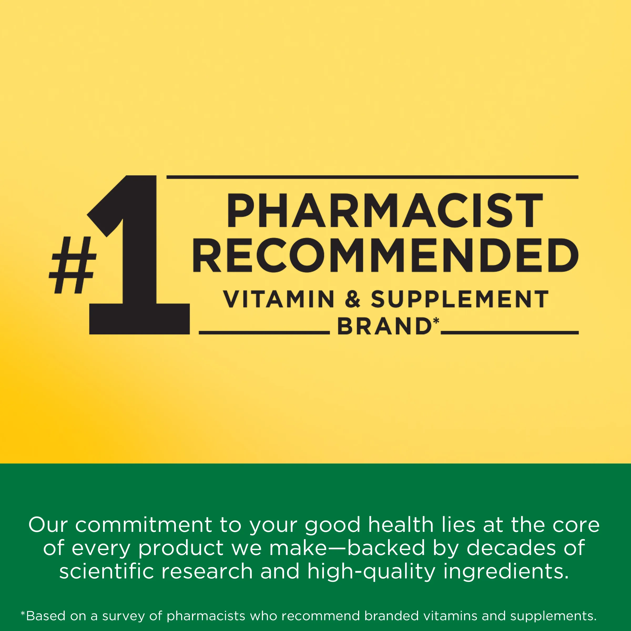 L-Lysine 1000 mg Tablets