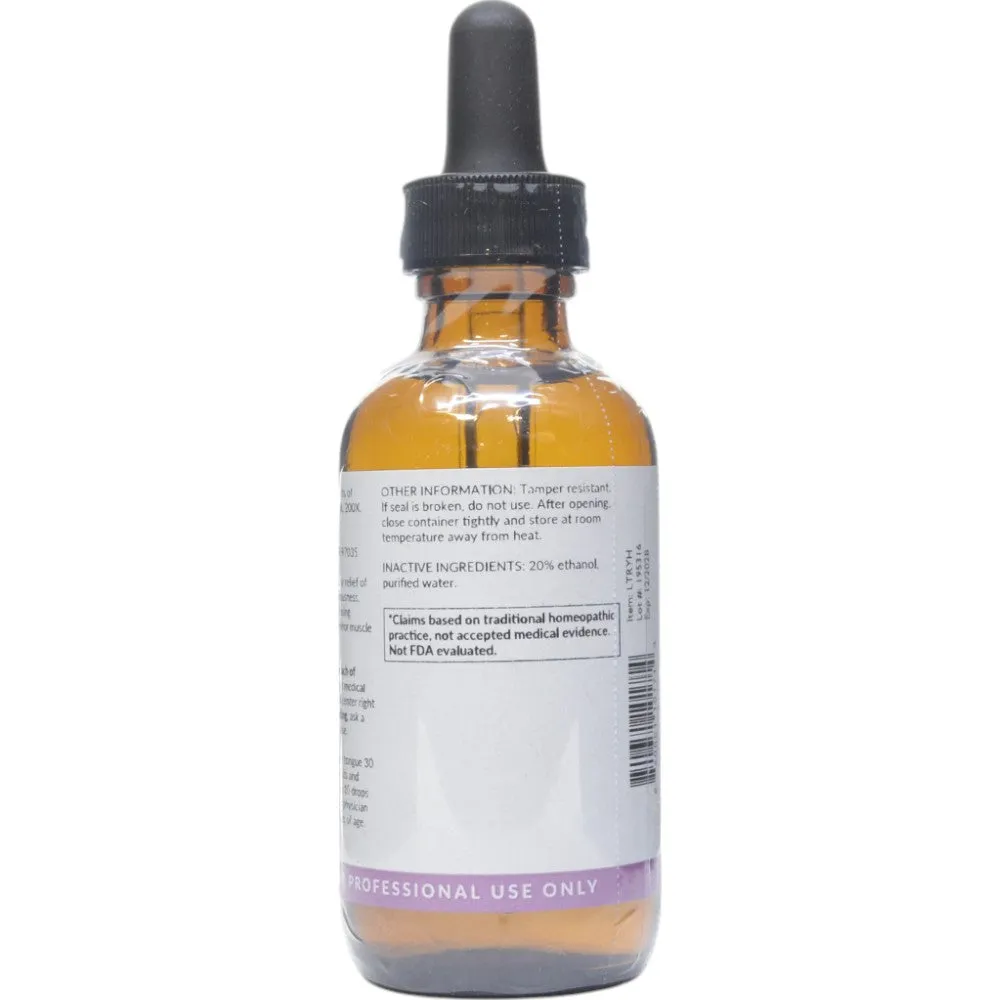L-Tryptophan High 2 oz by Professional Formulas
