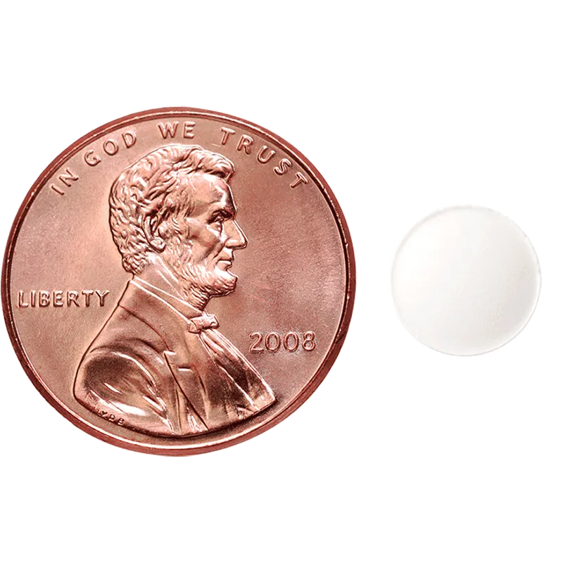 Melatonin 3 mg Tablets