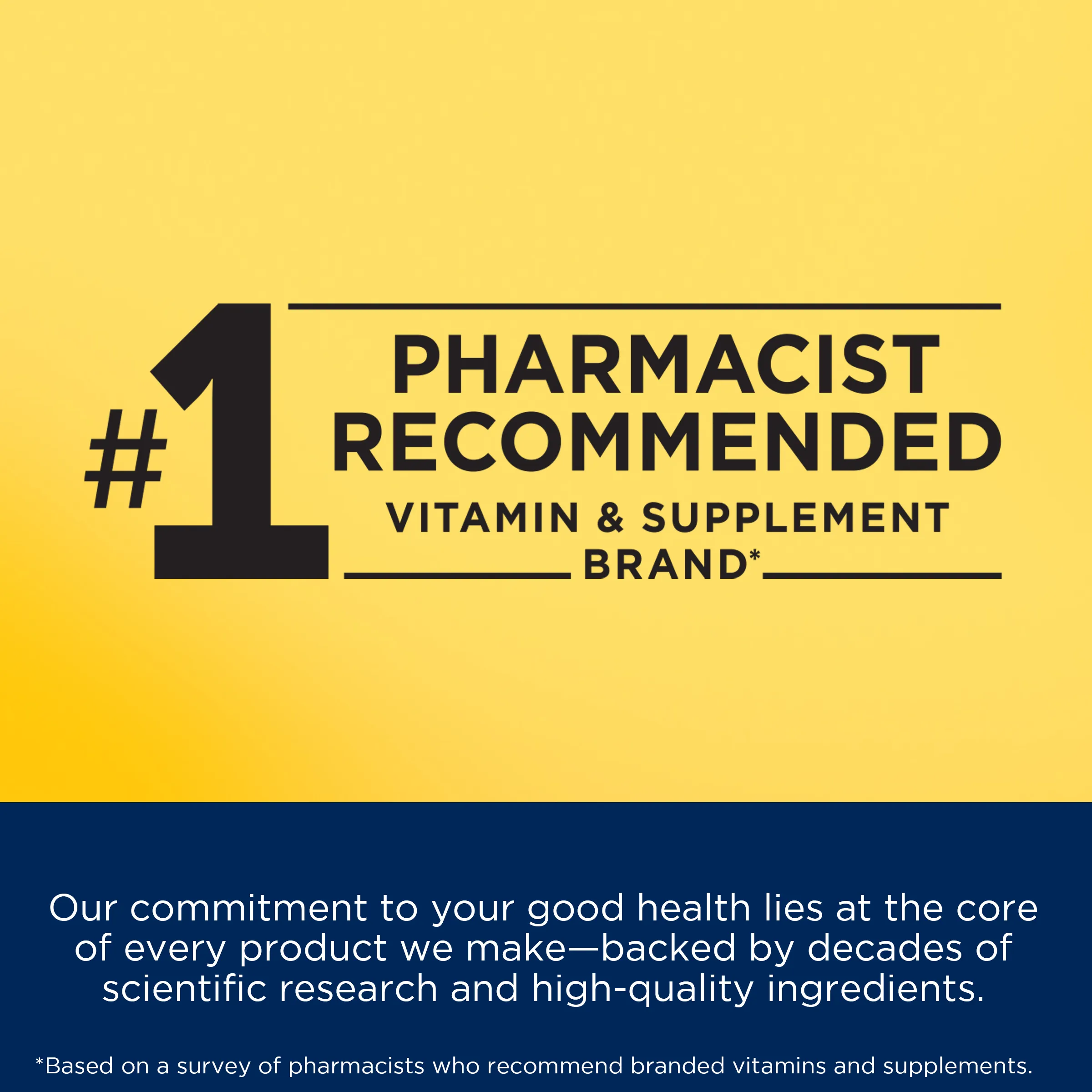 Melatonin Maximum Strength 10 mg Tablets