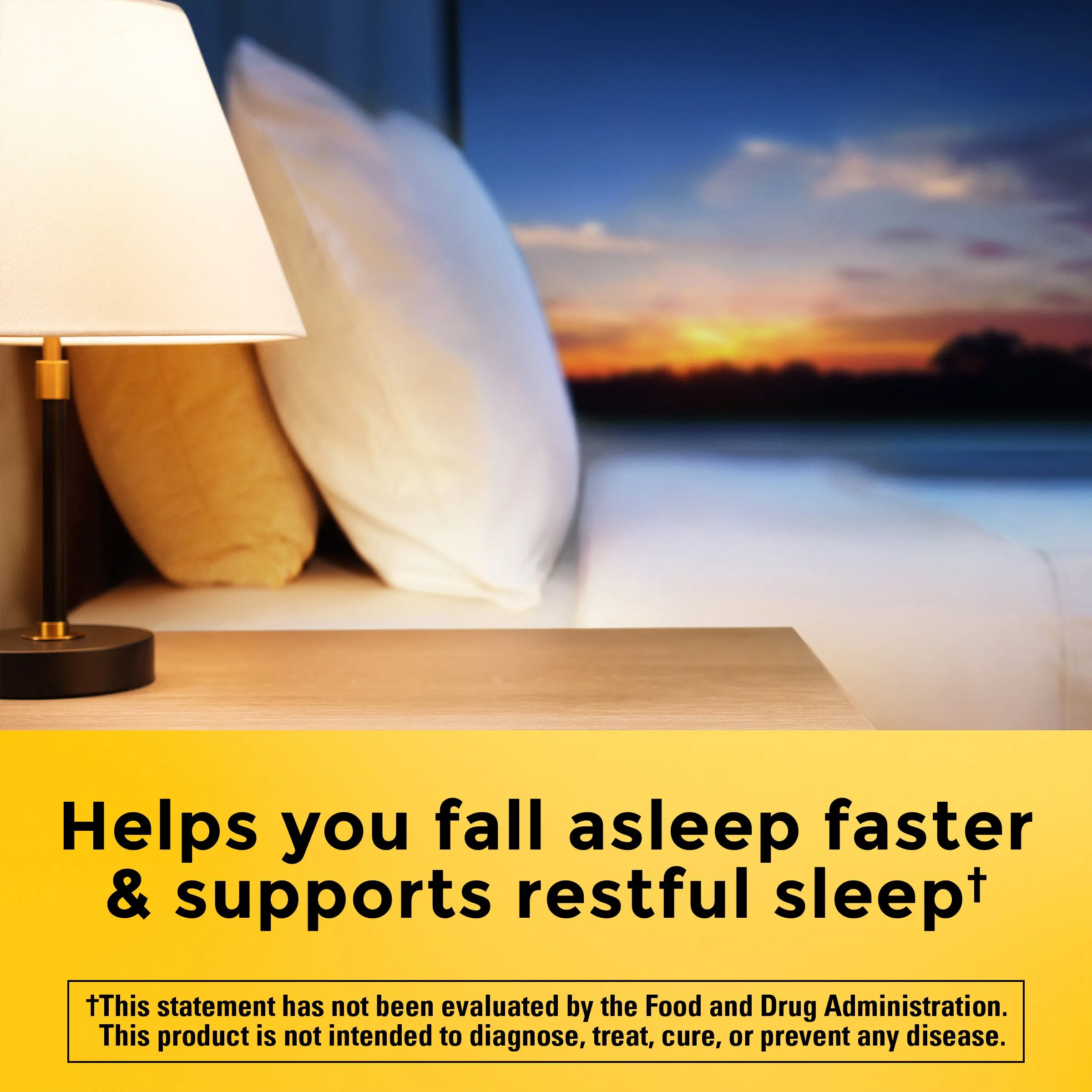 Melatonin Maximum Strength 10 mg Tablets