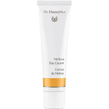 Melissa Day Cream 1.0 fl oz by Dr. Hauschka