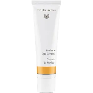 Melissa Day Cream 1.0 fl oz by Dr. Hauschka