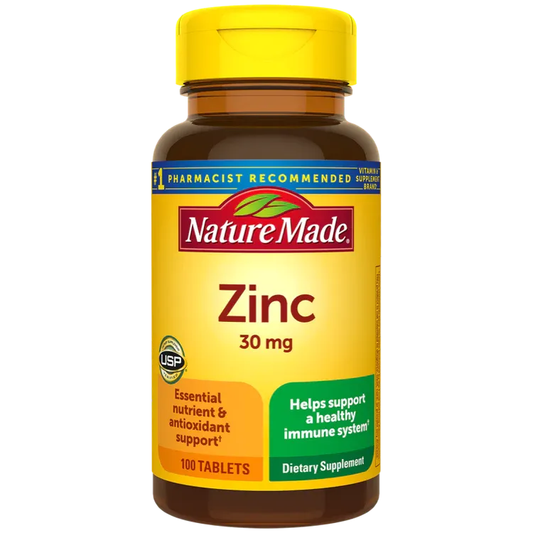 Men's Multi   Immune Support Value Pack