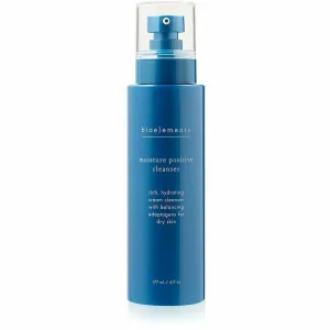 Moisture Positive Cleanser 6 fl oz By Bioelements INC