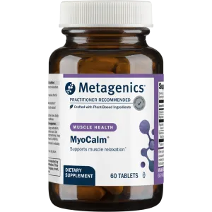 MyoCalm by Metagenics