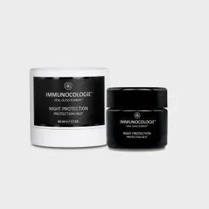 Night Protection 1.7 oz by Immunocologie