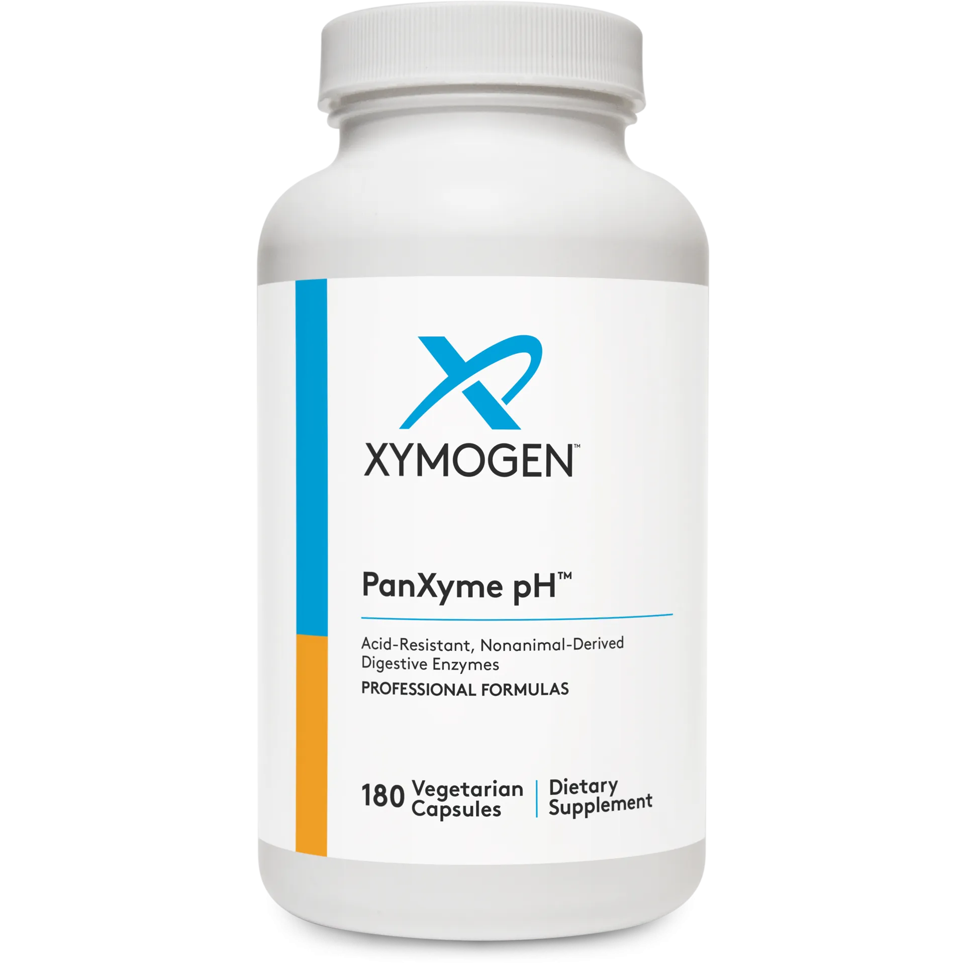 PanXyme pH by Xymogen
