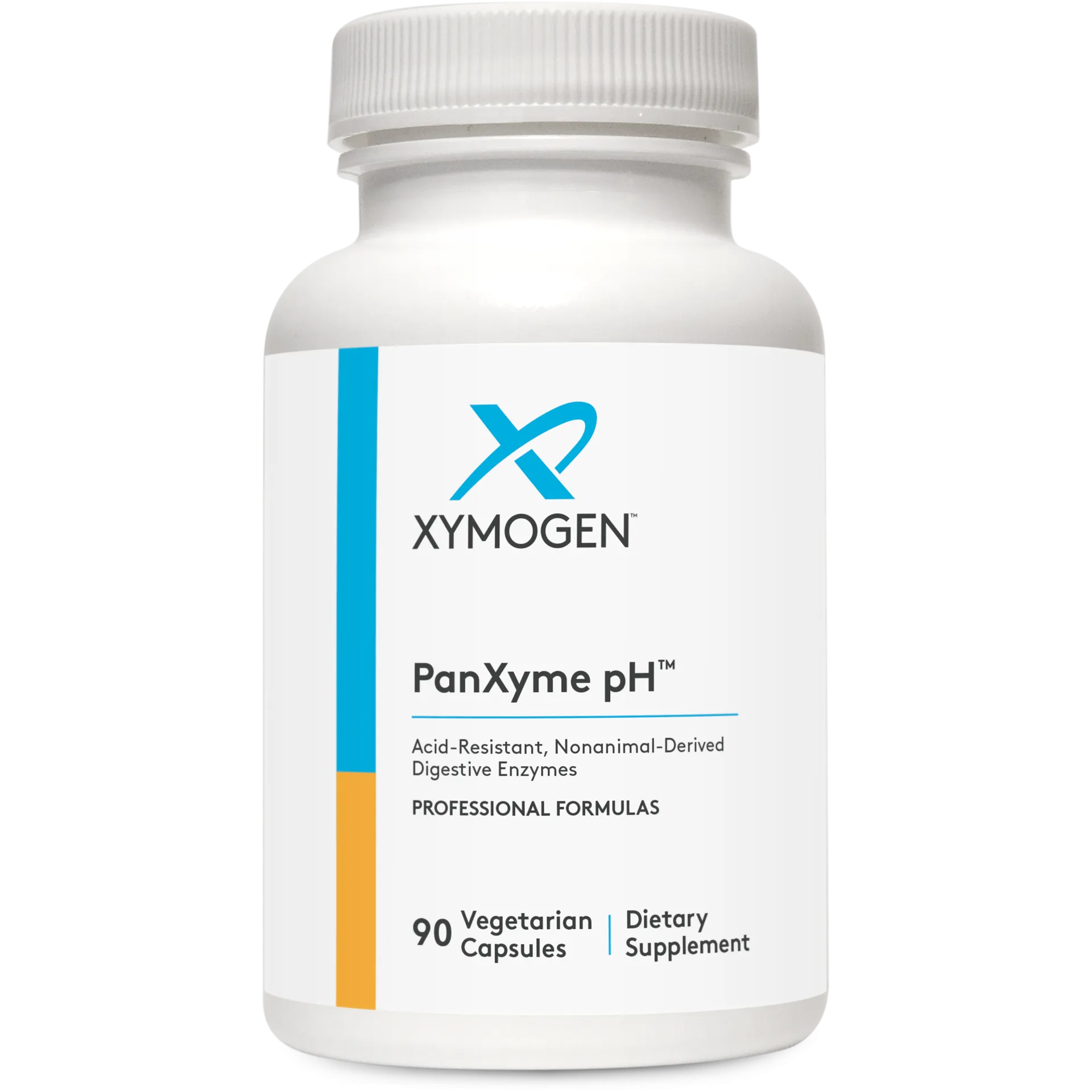 PanXyme pH by Xymogen