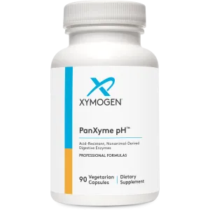 PanXyme pH by Xymogen