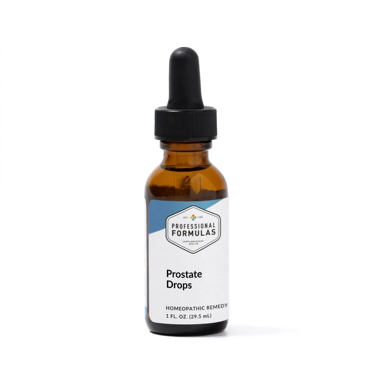 Prostate Drops 1 oz by Professional Formulas