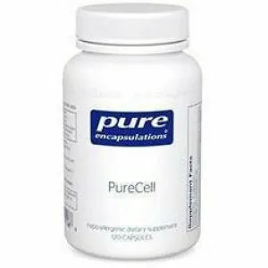 Pure Ascorbic Acid powder 227 gms by Pure Encapsulations