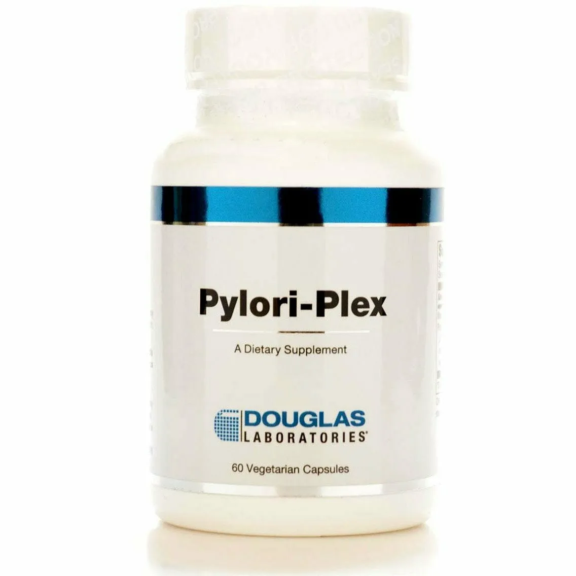 Pylori-Plex 60 vcaps by Douglas Labs