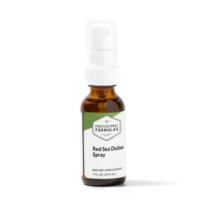 Red Sea Dulse Spray 1 oz by Professional Formulas